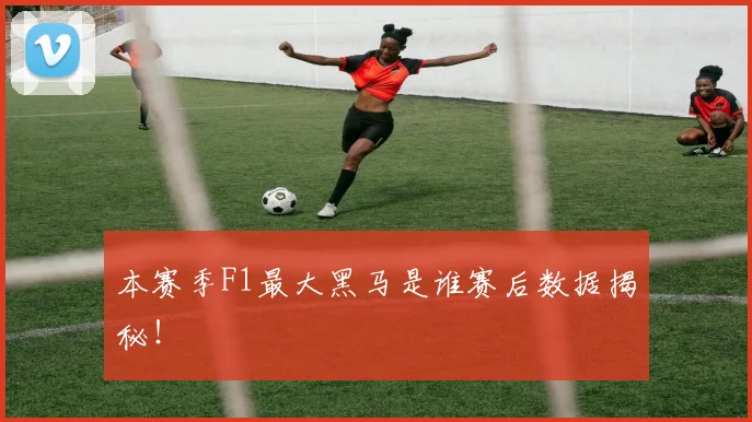本赛季F1最大黑马是谁赛后数据揭秘!